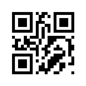 called二维码生成