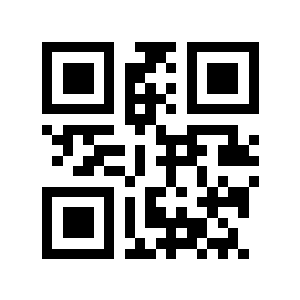 calls二维码生成