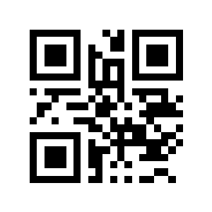 calvin二维码生成