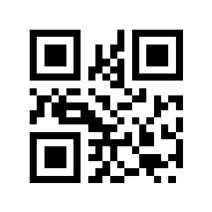 cameiba二维码生成