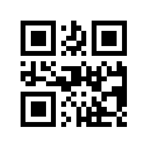 cameto二维码生成