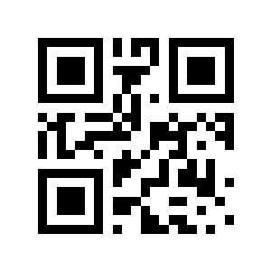 cancercell二维码生成