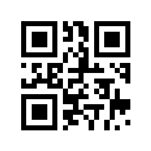 cangbei二维码生成