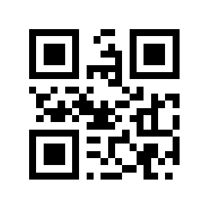 captain二维码生成