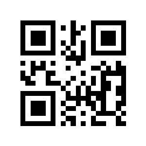 careers二维码生成