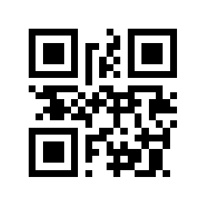 carey二维码生成