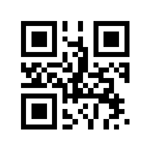 caribbean二维码生成