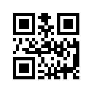 carica二维码生成