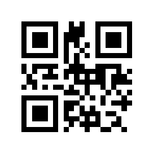 carlit0二维码生成