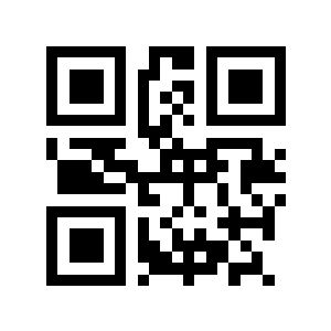 carlo二维码生成