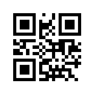 carolc0二维码生成