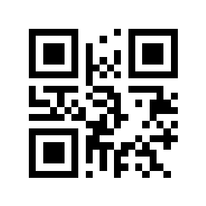 carollu0524二维码生成