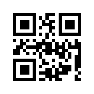 carrie二维码生成