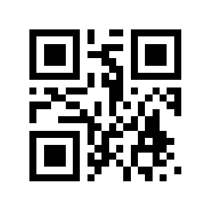 caseclose二维码生成