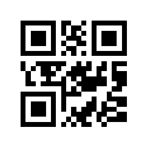 casse二维码生成