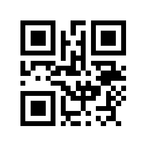 castle二维码生成