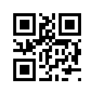 castor&pollux二维码生成