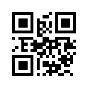 casvi二维码生成