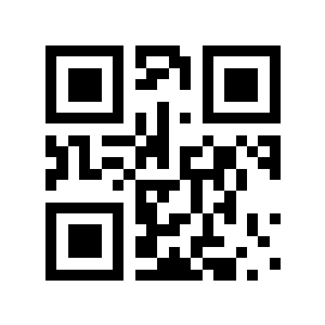 cat3gsc有二维码生成