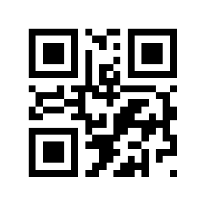 catcher二维码生成