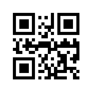 catheria二维码生成