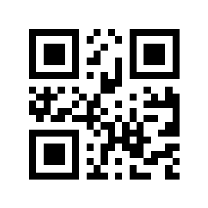 catke二维码生成