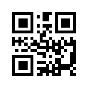 cavill二维码生成