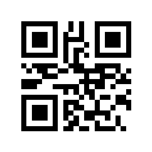 cc889同学二维码生成