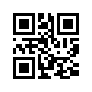 ccc110二维码生成