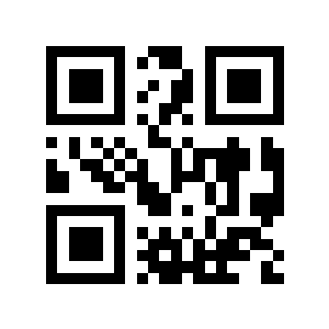 ccl_dark二维码生成