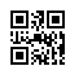 cctv13二维码生成