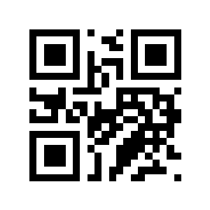 cd两万二维码生成