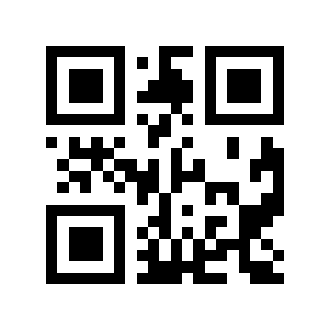 cd响起二维码生成