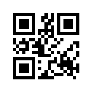 cd机二维码生成