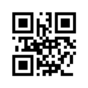 cd碟二维码生成