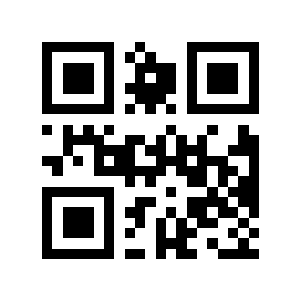 cd09187二维码生成