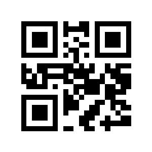 cdggggg二维码生成