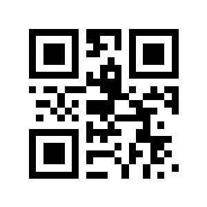 celebrity二维码生成