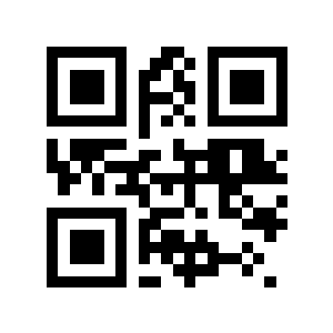 cell啊二维码生成