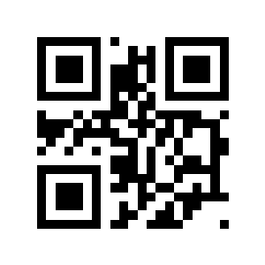 center&gt二维码生成