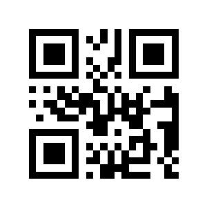 center二维码生成