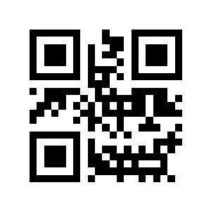 central二维码生成