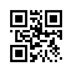 certainly二维码生成