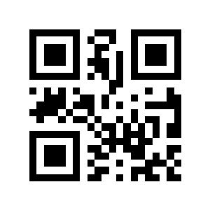 cesar二维码生成