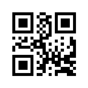 cf啊二维码生成