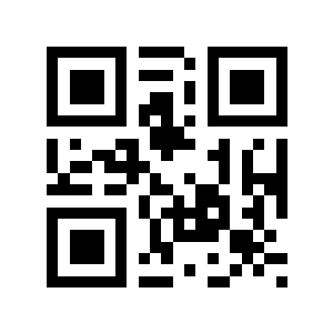 cf论坛二维码生成