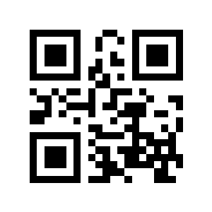 cf＋wxt二维码生成