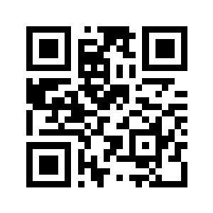 cfayxunn292guxh二维码生成