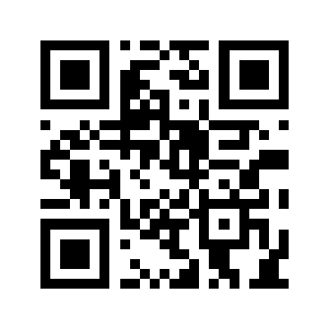 cfkvpay6cmmohshjlbn二维码生成