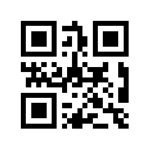 cfwx强者二维码生成